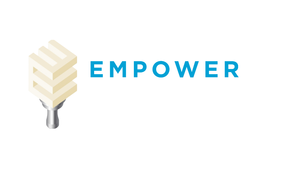 Empower Digital Dental