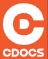 CDOCS
