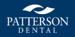 Patterson Dental