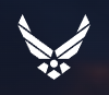 US Air Force